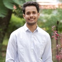 Madhur Dangara