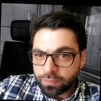 Luis Zuñiga