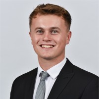 Will Grainger