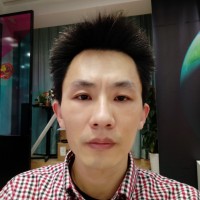徐玉枭