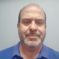 Manuel Angel Gutierrez Rodrigo