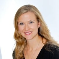 Susannah Atkinson