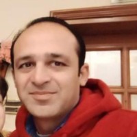 Zohaib Durrani