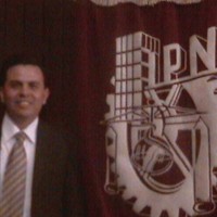 RAFAEL MORENO MACÍAS