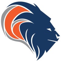 Blue Lion Software