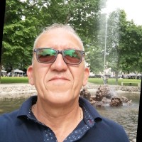 Gianni Breda