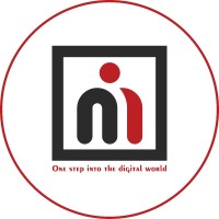 Magic Infotech