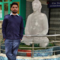 Himanshu Sihag