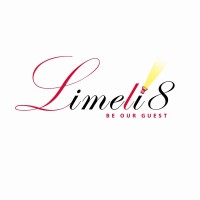Limeli8 Entertaiment