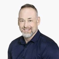 Joakim Jonasson