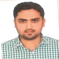 Santhosh Kumar