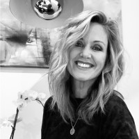 Bridget Newman