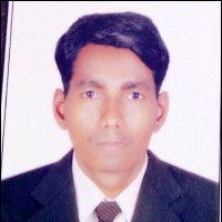 Md Shahid