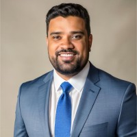 Rafael Brito