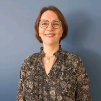 Véronique Fraignac