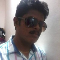 Muhamed Younus