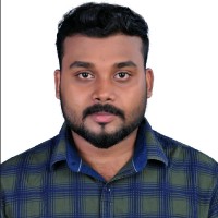Riyasudheen Chola
