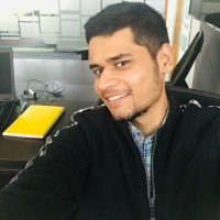 Vivek Dagar