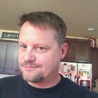 Jason Stephenson
