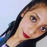 Carla Molina