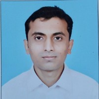Utkarsh Srivastava