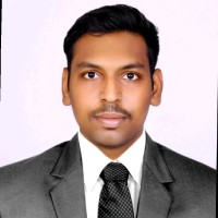 Pitta Ganesh