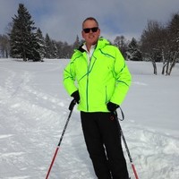 Marcel Rätz   /  Frepa AG