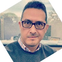Mario Padilla Rodríguez