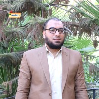 Ahmed Elsehemy