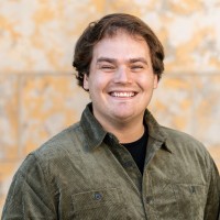 Seth Klein