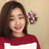 Wonjoo Lee