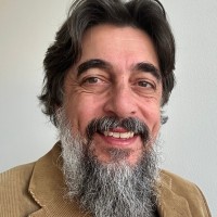 Daniele Fontanelli
