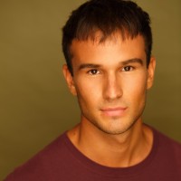 Tommy Gedrich