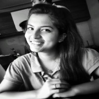 Saswati Sarkar