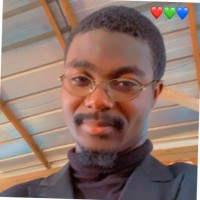 JEAN EMMANUEL KOUASSI