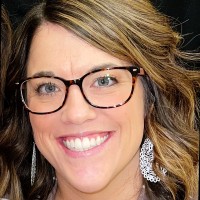 Emily Harner