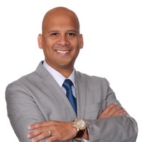 Manny Castro