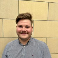Jonas Bauer
