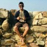 Siddhesh Pawar