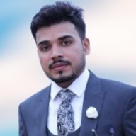 Qadir Mustafa