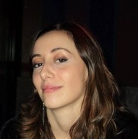 Barbara Fava
