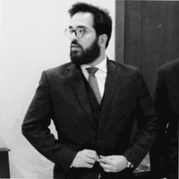 Ahmed Abushab