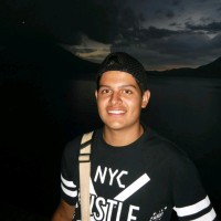 Franklin Castañeda