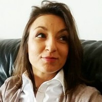 Brunella Giacobbe