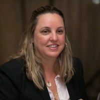 Fernanda Henry