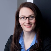 Waltraud Bauer