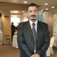 Wael Megahed