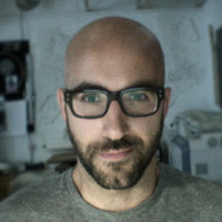 Sergio De La Varga