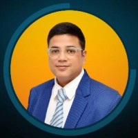 Deepesh Khandelwal
