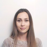 Elena D.